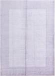 Tapis Darya XCII Mauve - Textile - 170 x 1 x 236 cm