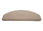 Stufenmatte G49 (15er Set) Beige