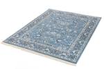 Tapis Classical 99 x 160 cm