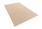 Tapis Harmony Sand 100 x 200 cm