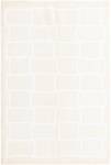 Teppich Darya DCXXXIV Beige - Textil - 122 x 1 x 183 cm