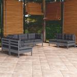 Garten-Lounge-Set