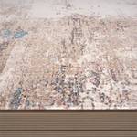 Outdoorteppich Torres 278 Multicolor - 160 x 230 cm