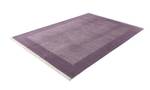 Tapis Darya CCV Mauve - Textile - 168 x 1 x 246 cm