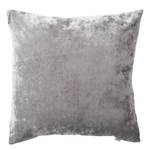 Housse de coussin Sky Gris lumineux