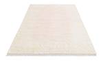 Tapis Darya CXXI Beige - Textile - 140 x 1 x 198 cm