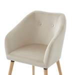 Fauteuil VIGGO Beige