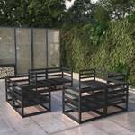 Garten-Lounge-Set