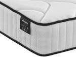 Matelas classique VERNA 160 x 200 cm