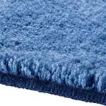 Badematte 80199-S22 Blau - 60 x 90 cm