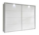 Schwebet眉renschrank Sophie 3V-6