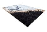 Tapis Lavable Miro 51573.802 80 x 150 cm