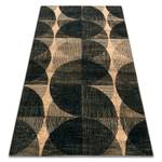 Tapis en Laine Omega Fado Géométriqu 200 x 300 cm