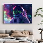 Bild Astronaut XXI 90 x 60 cm