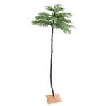 LED-Baum 60 x 400 x 60 cm