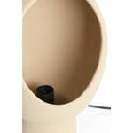 Lampe de Table Monk Beige