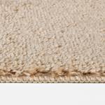 Tapis COCOA Beige