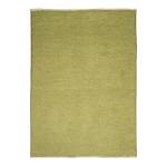 Tapis REVERSIBLE EFFECT Vert - 120 x 170 x 170 cm