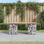 Gartenbank 3030973-1 103 x 31 cm