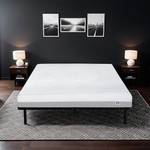 Matelas Venus 140 x 200 cm