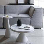 Table basse Floss Blanc