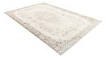 Tapis Ultra Vintage CDLXIX Beige - Textile - 170 x 1 x 277 cm