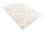 Teppich Darya DCXCIV Beige - Textil - 122 x 1 x 188 cm