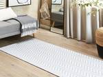 Tapis long SAIKHEDA 70 x 70 x 200 cm