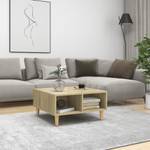 Couchtisch D532 Eiche Sonoma Dekor