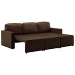 3002592 Schlafcouch