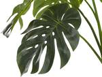 Plante artificielle MONSTERA PLANT 12 x 113 x 12 cm