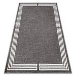 Tapis Mateo 8034/644 Moderne Cadr 120 x 170 cm