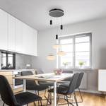 Home LED Smart Q ETIENNE Pendellampe