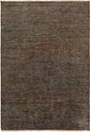 Tapis Agra II Textile - 200 x 1 x 300 cm