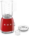 Mixer 400062 Rot