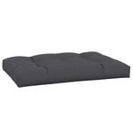 Coussin de palette 3007234-5 Anthracite