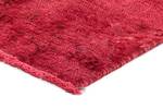 Tapis Vintage Royal CXXIV Rose foncé - Textile - 176 x 1 x 280 cm