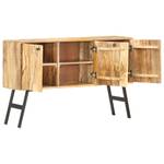 Sideboard 3000382