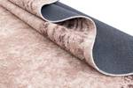 Teppich Kriens Stella Beige - 65 x 120 cm