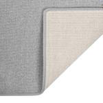 Tapis de couloir Gris lumineux - 150 x 50 cm