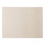 Teppich Oda Beige - 120 x 160 cm