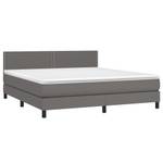 Boxspringbett 3017267-5 160 x 203 cm