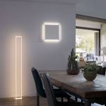 LED Stehleuchte Q-KAAN Smart Home