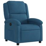 Relaxsessel 3032268-2 Blau