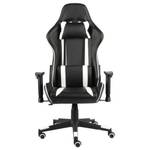 Gaming-Stuhl 3006380-1 Weiß