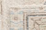 Teppich Ultra Vintage CMVIII Beige - Textil - 137 x 1 x 254 cm