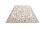 Tapis Ultra Vintage CXLIX Beige - Textile - 185 x 1 x 282 cm