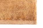 Tapis Gabbeh LXXXII Marron - Textile - 45 x 1 x 50 cm