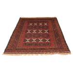 Kelim 188x128cm Afghan -