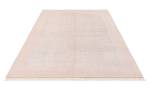 Teppich Darya LXXIII Pink - Textil - 170 x 1 x 241 cm